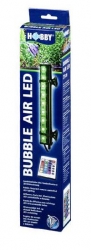 HOBBY LED Osvětlení Bubble Air LED, 2,8 W, 21 cm