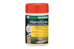 DENNERLE Nano Gran 55 g