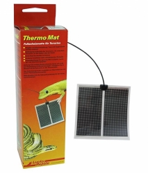 Lucky Reptile HEAT Thermo Mat Thermo Mat 3W 10x12.5 cm