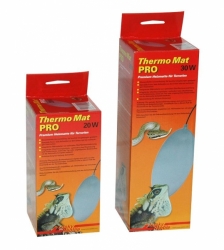 Lucky Reptile HEAT Thermo Mat PRO Thermo Mat PRO 40W 60x40 cm