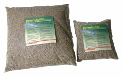 Lucky Reptile Vermiculite Vermiculit 5 L