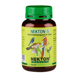 NEKTON S Nekton S 750g