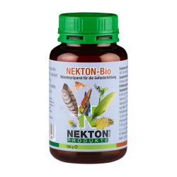 NEKTON Bio Nekton BIO 750g