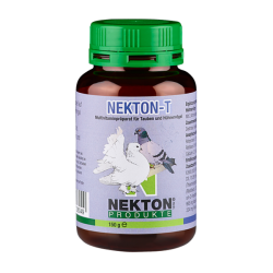 NEKTON T Nekton T 750g
