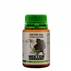 NEKTON REP Nekton Rep 35 g
