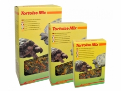 Lucky Reptile Tortoise Mix 300g