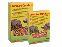 Lucky Reptile Tortoise Candy Tortoise Candy 70g