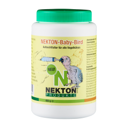 Nekton Baby Bird Nekton Baby Bird 750g