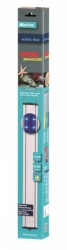 EHEIM LED Osvětlení PowerLED Actinic Blue 40 W, 126,6 cm