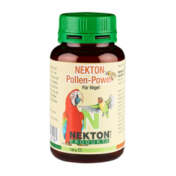 NEKTON Pollen Power 650g