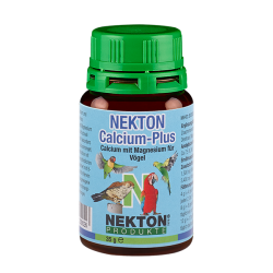 NEKTON Calcium Plus 650g