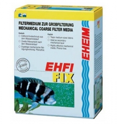 EHEIM Ehfi Fix 5 l, pro filtr 3455, 3465, 3481