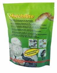 Lucky Reptile HatchRite HatchRite 2L