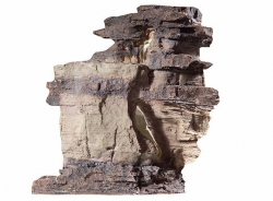 HOBBY Arizona Rock 1, 17x17x9 cm