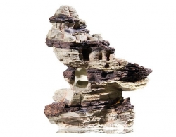 HOBBY Arizona Rock 2, 26x24x14 cm