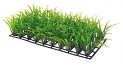 HOBBY Dekorace Plant Mat 3, 25x12,5 cm