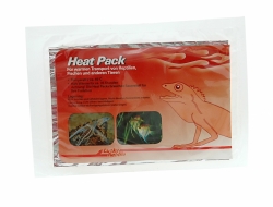 Lucky Reptile Heat Pack 14,5x10 cm