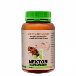 NEKTON Drosophila Nekton Drosophila 250g