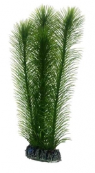 HOBBY Plastová rostlina Mayaca, 25 cm