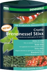 DENNERLE Crusta Brennessel Stixx