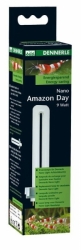 DENNERLE Zářivka Nano Amazon Day 9 W pro osvětlení 5921
