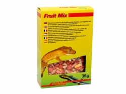 Lucky Reptile Fruit Mix Fruit Mix 35g