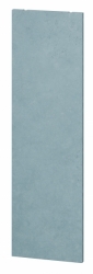 EHEIM Dekorační lišta pro akvária Vivaline LED, šedá