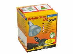 Bright Sun UV Turtle 100W