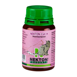 Nekton Cat H Nekton Cat H 35g