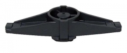 EHEIM Náhradní díl Pouzdro rotoru pro filtr 2215, 2217