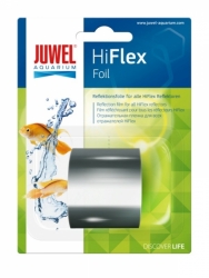 JUWEL Náhradní díl Reflexní fólie, 240 cm pro reflektory HiFlex