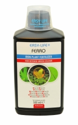 Easy Life Ferro 500 ml
