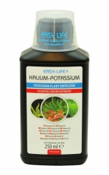EASY LIFE Kalium - Pottasium (draslík) 250 ml