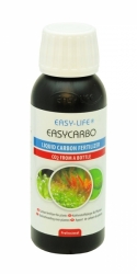 Easy Life EasyCarbo 100 ml