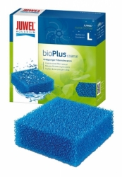 JUWEL Příslušenství Filtrační náplň bioPlus L, hrubá pro filtr 87060