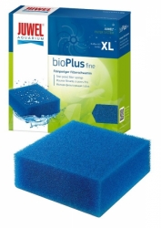 JUWEL Příslušenství Filtrační náplň bioPlus XL, jemná pro filtr 87070