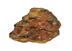 MACENAUER Kámen Calari Rock L (Ohko Rock, Dragon Stone), 2,3-2,7 kg