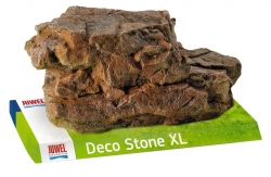 JUWEL Dekorační kámen Cliff Dark, 30x20,5x18,5 cm