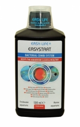 Easy Life EasyStart 500 ml