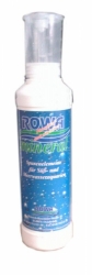 ROWA mineral 250 ml - stopové prvky obojí