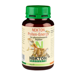 NEKTON Pollen Energy 130g