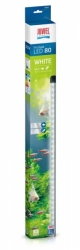 JUWEL Osvětlení NovoLux LED 80, 68 cm, 10,5 W, bílé
