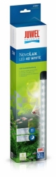 JUWEL Osvětlení NovoLux LED 40, 39 cm, 5 W, bílé