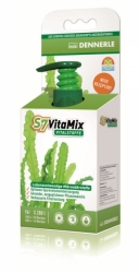 DENNERLE S7 VitaMix 25 ml, balení na 800 l