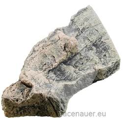 BACK TO NATURE Pozadí Modul O Basalt/Gneiss