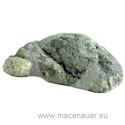 BACK TO NATURE Modul A River Stone - sinking, 30x21x9 cm