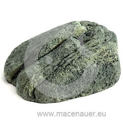 BACK TO NATURE Modul B River Stone - sinking, 25x21x9,5 cm