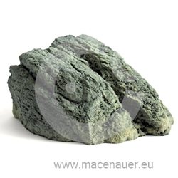 BACK TO NATURE Modul C River Stone - sinking, 26x18x10 cm