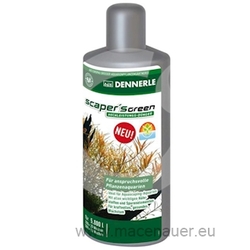DENNERLE Scaper's Green 500 ml - balení na 5 000 l