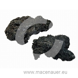 MACENAUER Dekorační kámen Premium lava M, 15-20 cm